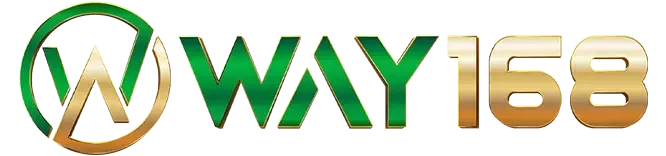 Logo WAY168