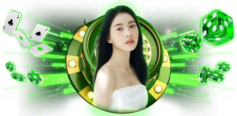 WAY168 เว็บสล็อต ออนไลน์